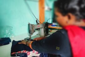 Tailor