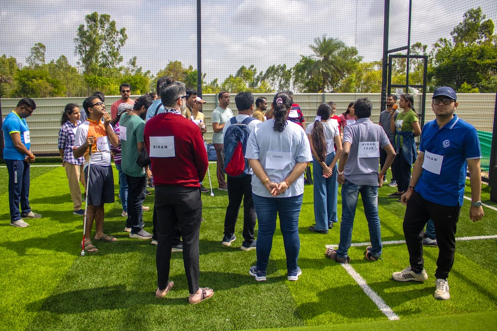 Names worn with Pride