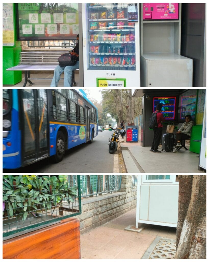 Bengaluru_ELICTAstation_harshithapadmavinod_Dec2025
