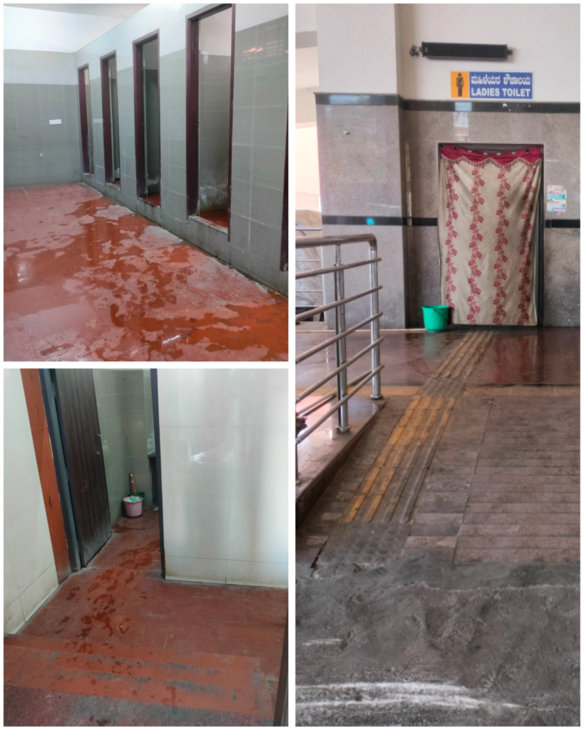 Bengaluru_busstopwashrooms_harshithapadmavinod_Dec2025
