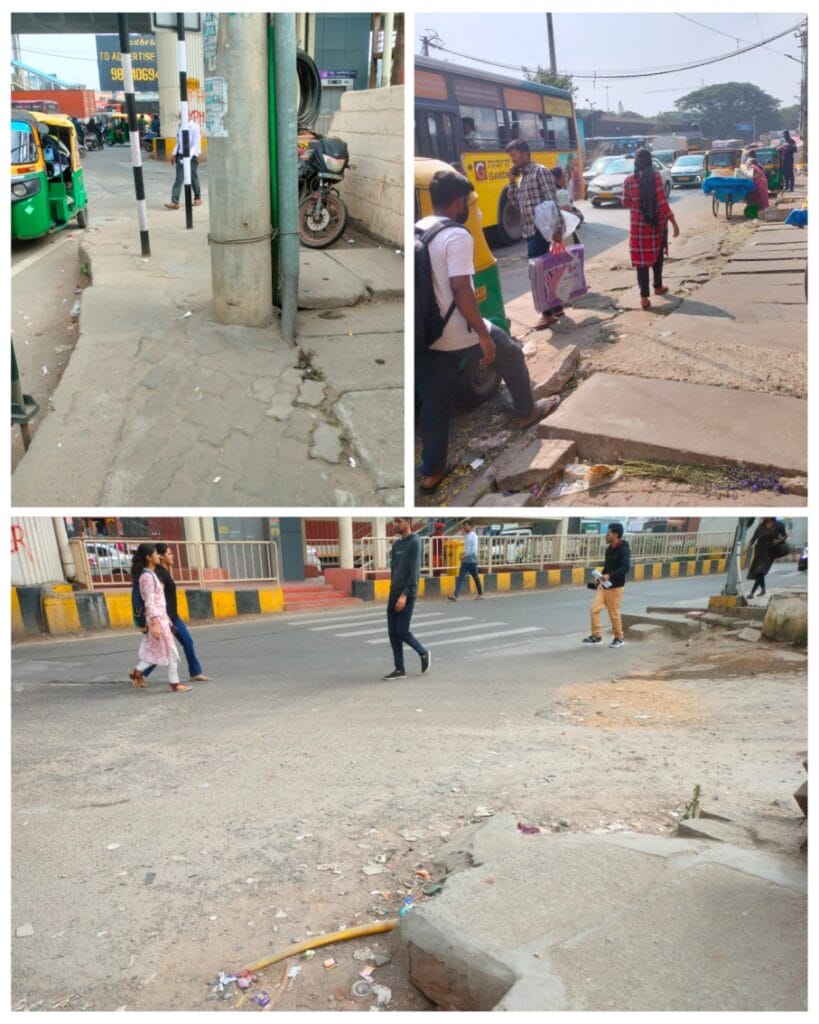 Bengaluru_footpaths_harshithapadmavinod_Dec2025