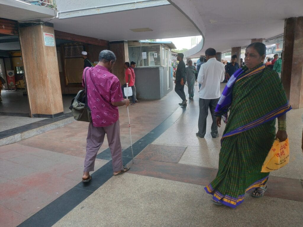 Bengaluru_majesticbusstation_harshithapadmavinod_Dec2025