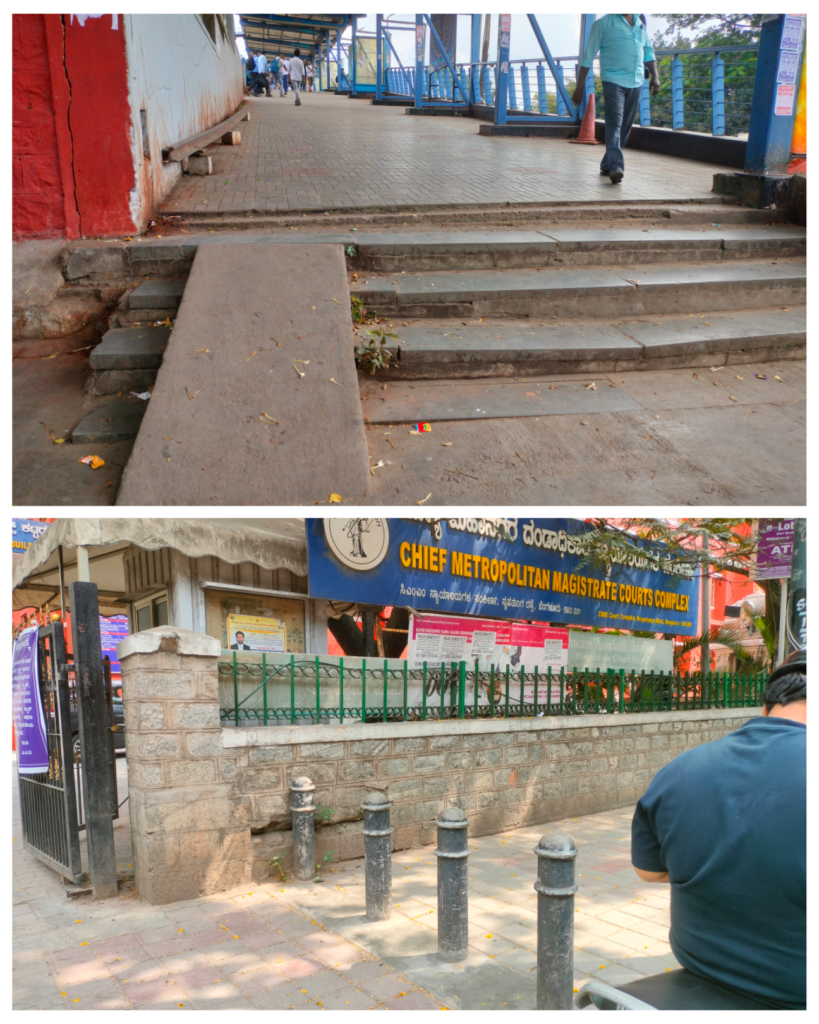 Bengaluru_rampsbollards_harshithapadmavinod_Dec2025