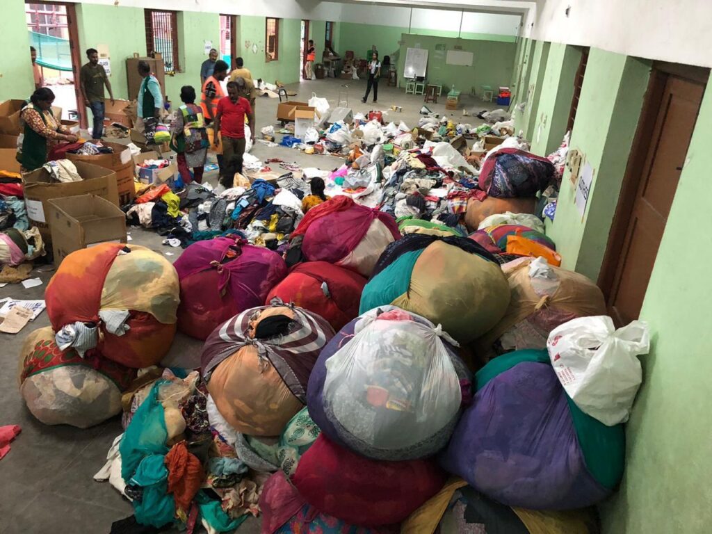chennai-roka-cloth-segregation