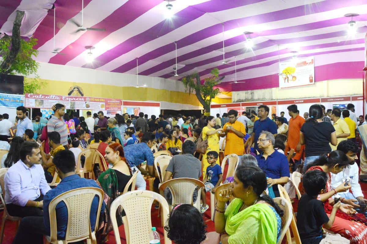 How are commercial bulk waste generators managing waste in Chennai